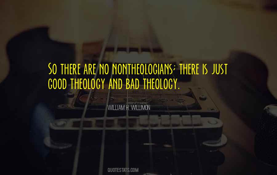 Upmann Quotes #1731268