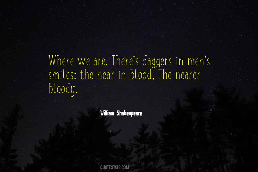News Kashmir Magazine Quotes #339001