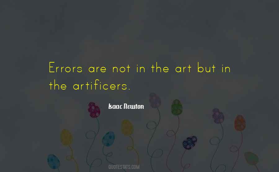 News Kashmir Magazine Quotes #443323
