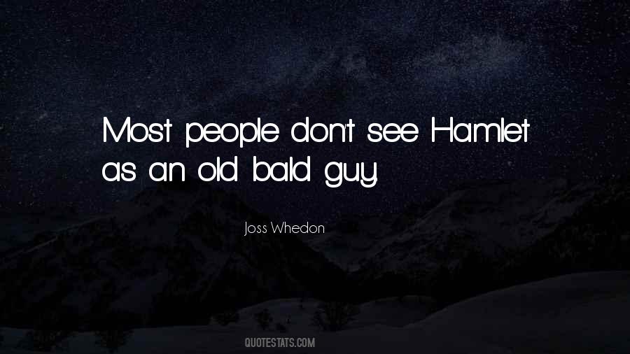 Yukino And Hachiman Quotes #1119420