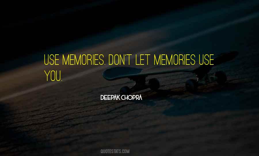 Sprytny Sam Quotes #1371525