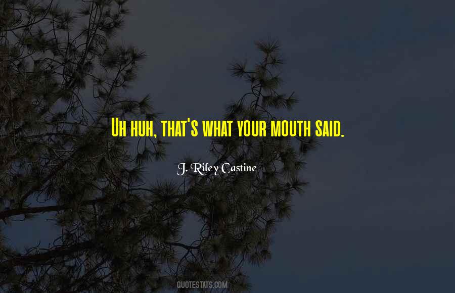 Declivities In A Sentence Quotes #377712