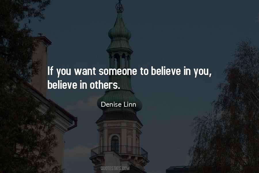 Declivities In A Sentence Quotes #598303