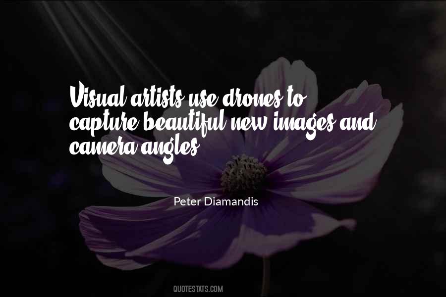 Declivities In A Sentence Quotes #711453