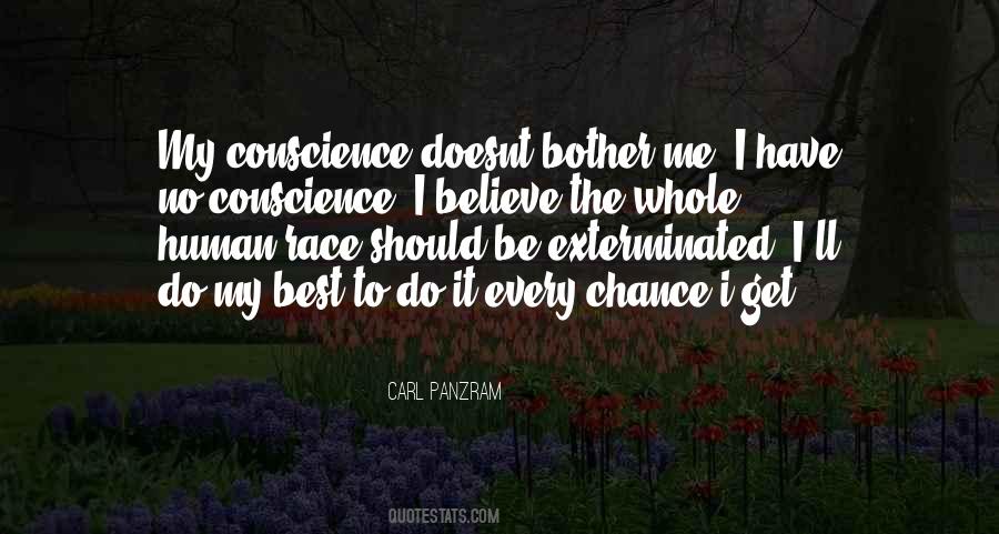 Declivities In A Sentence Quotes #960155