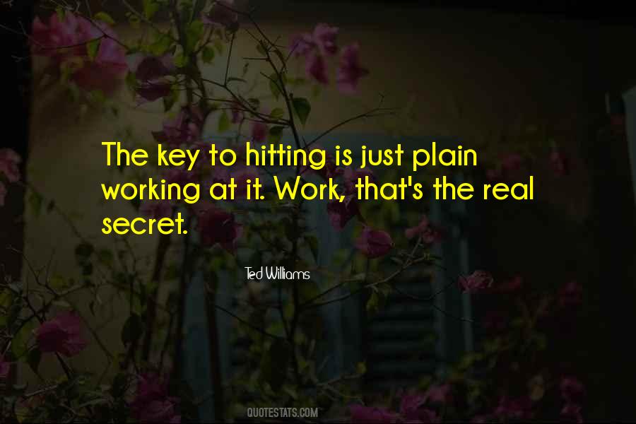 Lentor Avenue Quotes #1732718