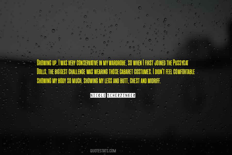 Danninger Quotes #1339663