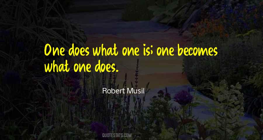 Danninger Quotes #1623195