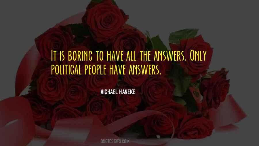 Danninger Quotes #740137