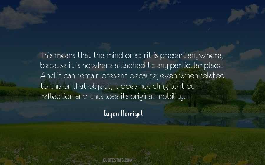 Berrian Bible Commentary Quotes #1156080