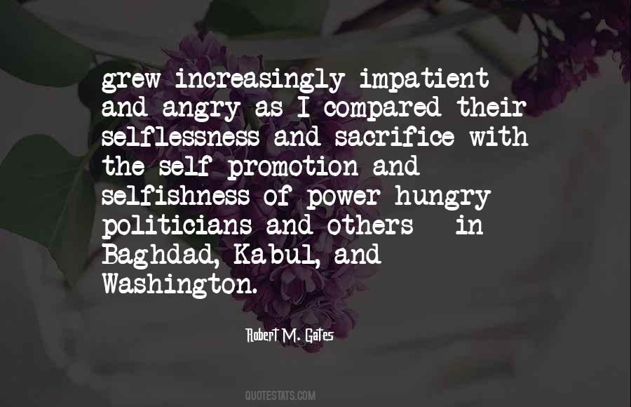 Deibel Cannabis Quotes #423943