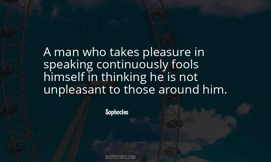Deibel Cannabis Quotes #458315