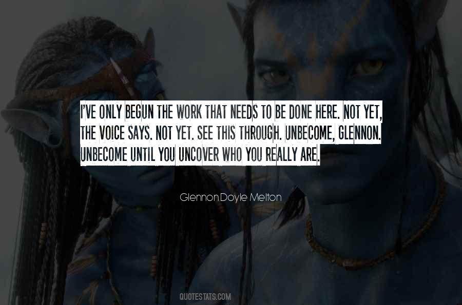 Arguably In A Sentence Quotes #1664715