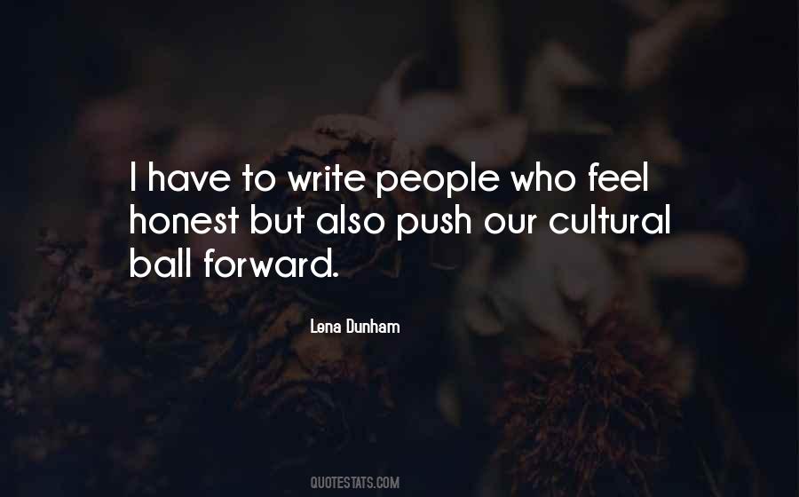 Arguably In A Sentence Quotes #1694347