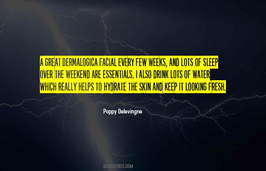 Arguably In A Sentence Quotes #1854100