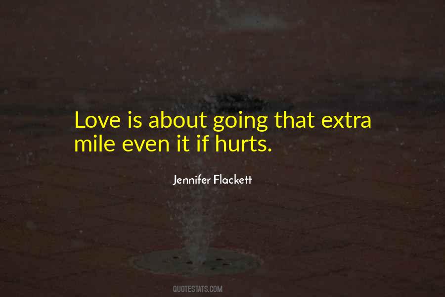Arguably In A Sentence Quotes #551372