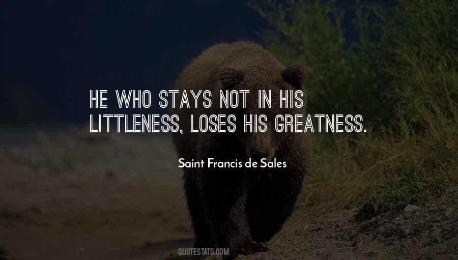 Krayer Villa Quotes #1142735