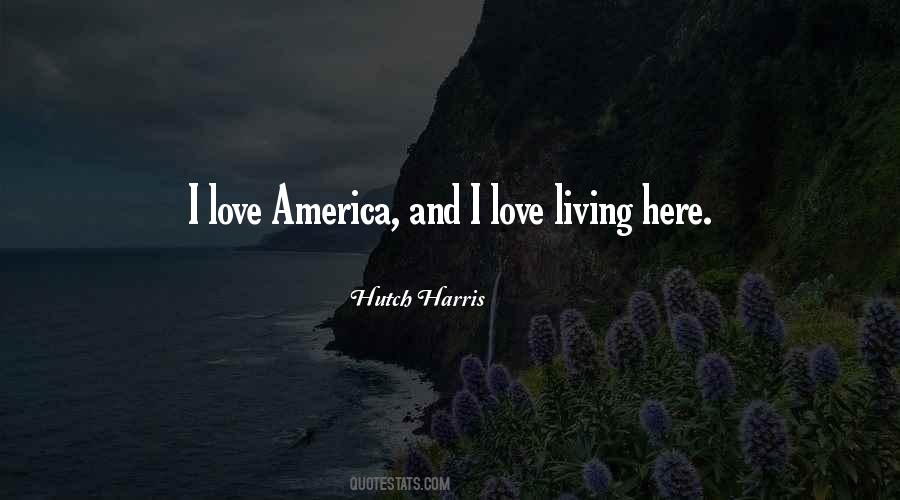 Krayer Villa Quotes #1247959