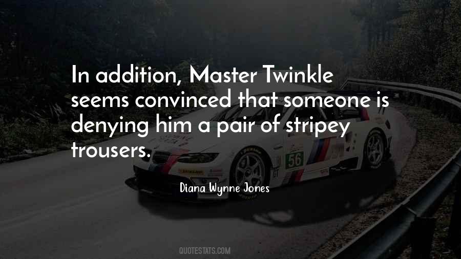 Krayer Villa Quotes #1300395
