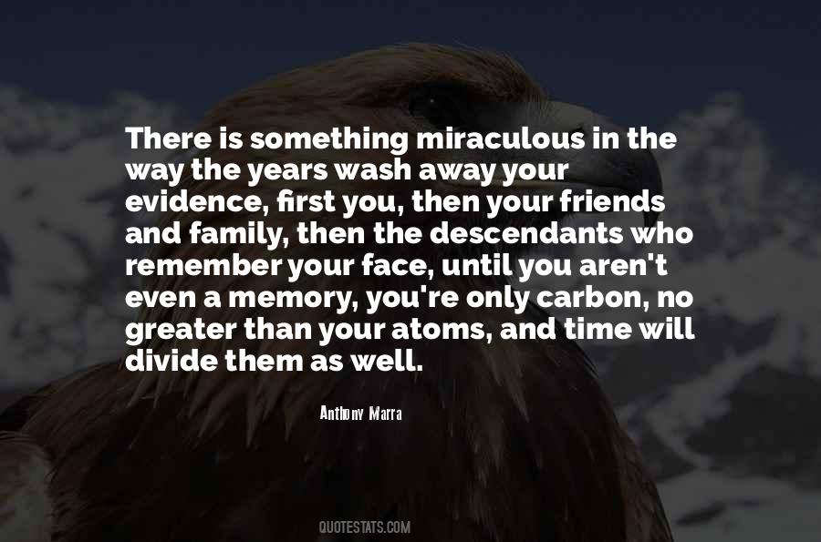 Stupendously Stupid Quotes #476302