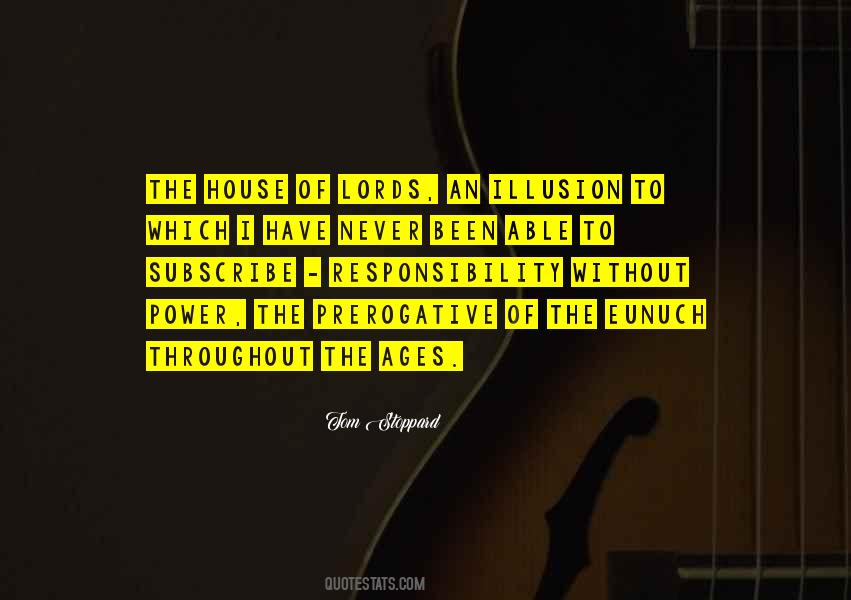 Stupendously Stupid Quotes #931727