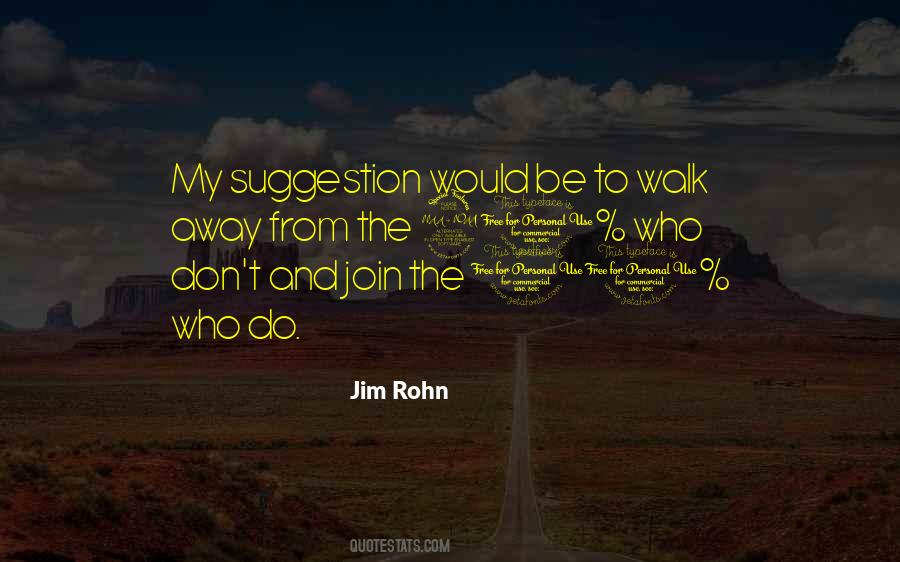 Belting Leather Quotes #838175