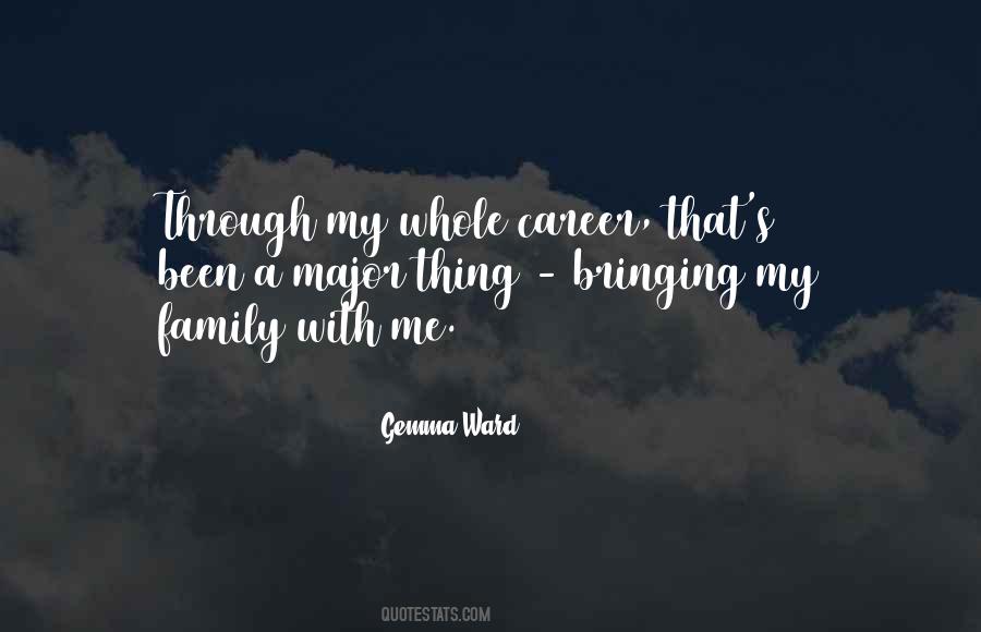 Scribbins Family Dentistry Quotes #1597160