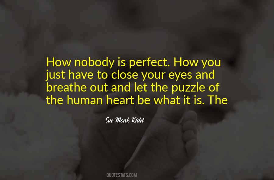 Scribbins Family Dentistry Quotes #1696539