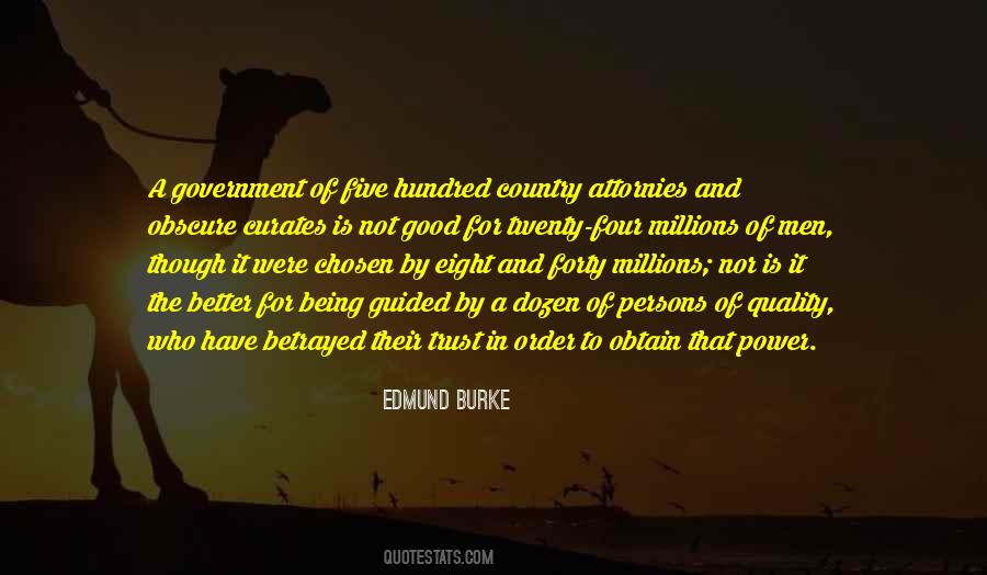 Scribbins Family Dentistry Quotes #280403