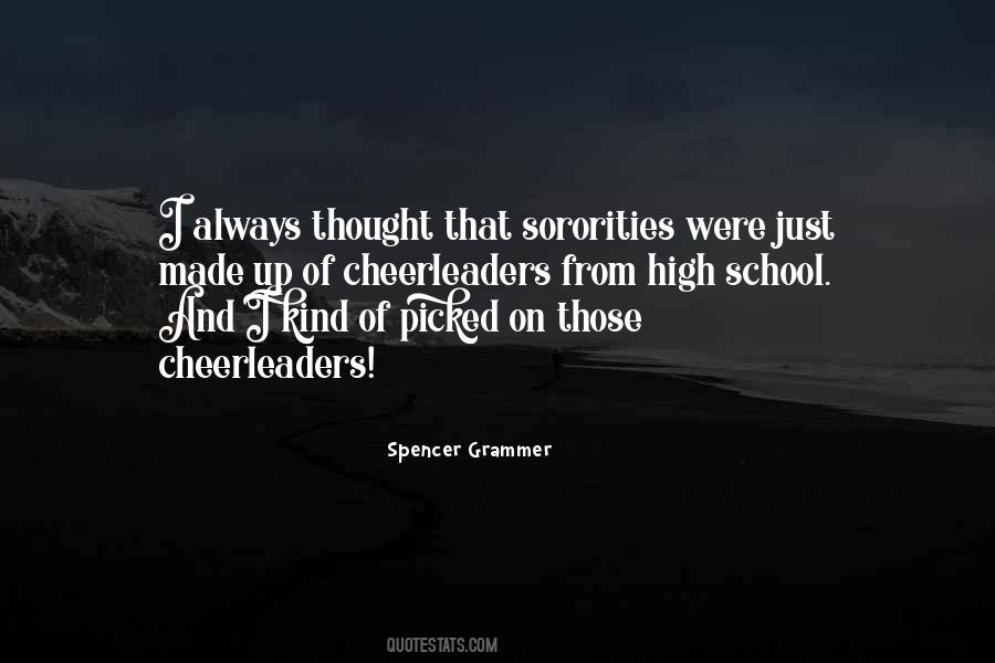 Scribbins Family Dentistry Quotes #287178