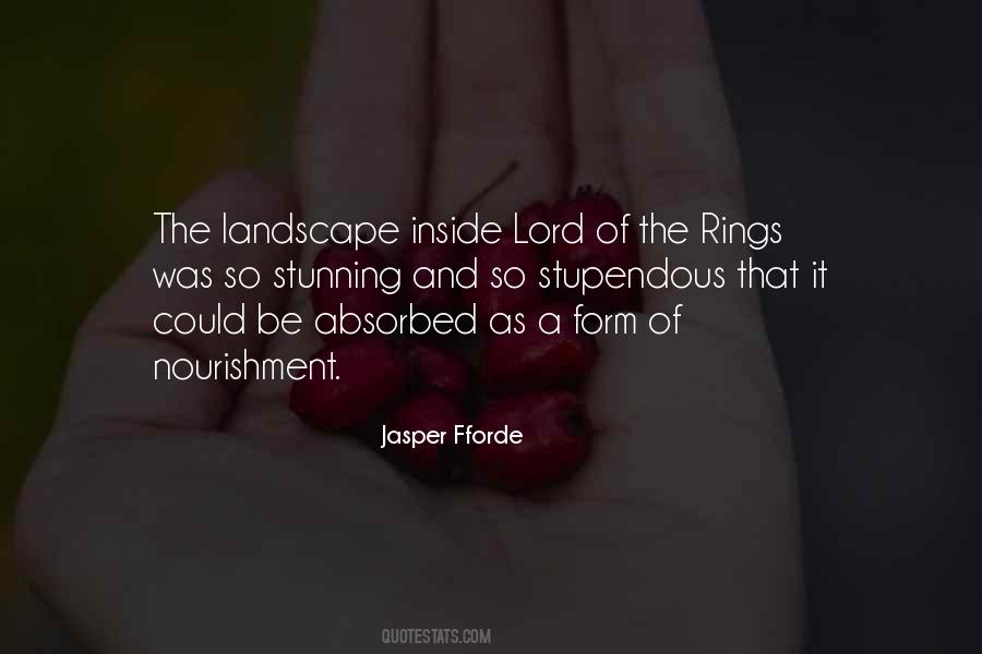 Scribbins Family Dentistry Quotes #316970