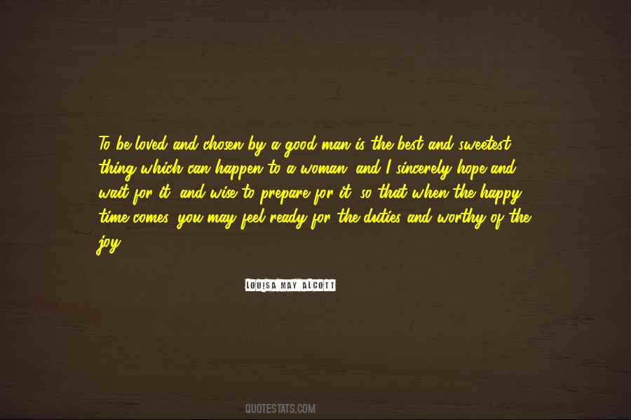 Scribbins Family Dentistry Quotes #446985