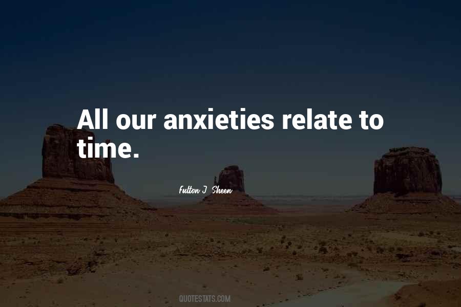 Amtex Supply Quotes #174903