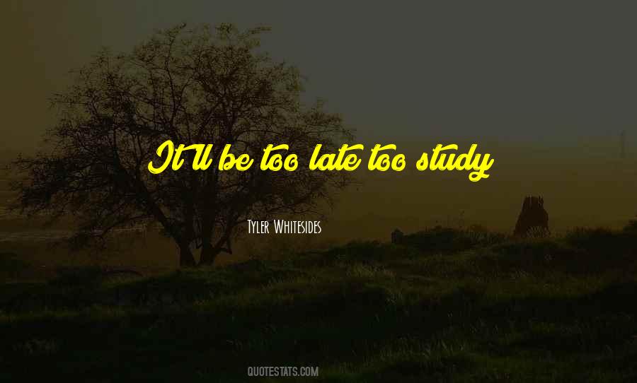 2399 Quotes #1324586
