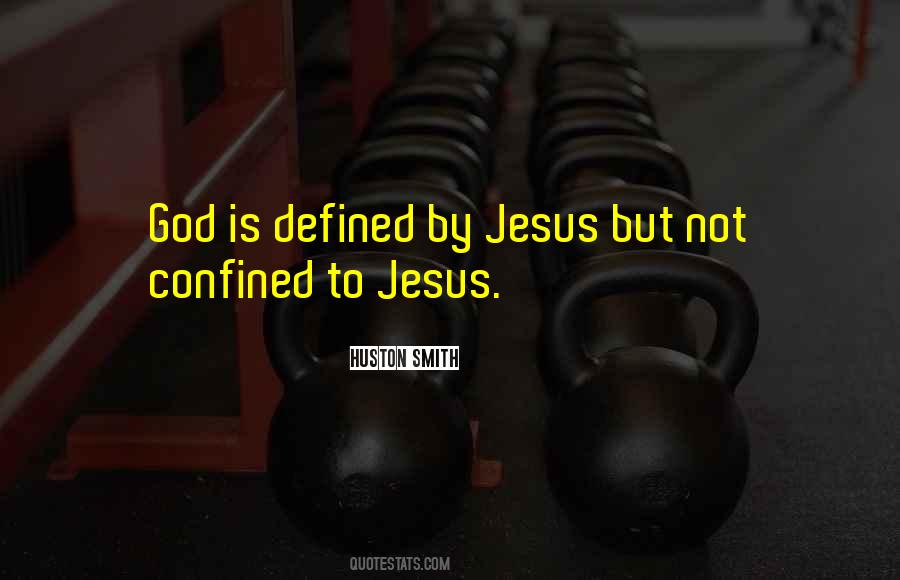 2399 Quotes #1509052