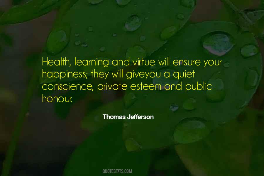 2399 Quotes #448582