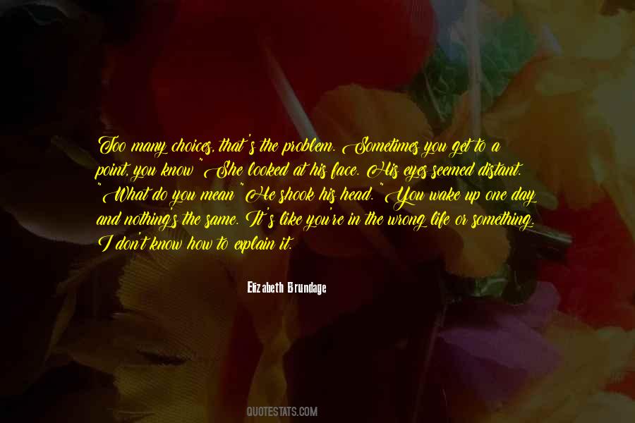 Bitless English Bridle Quotes #1285364