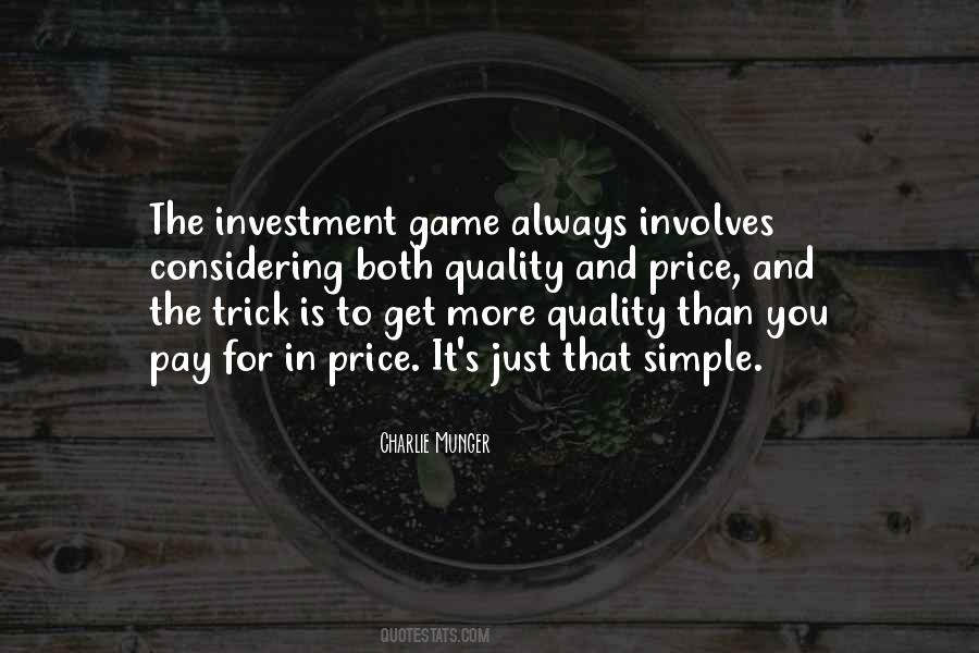 Bitless English Bridle Quotes #1735265