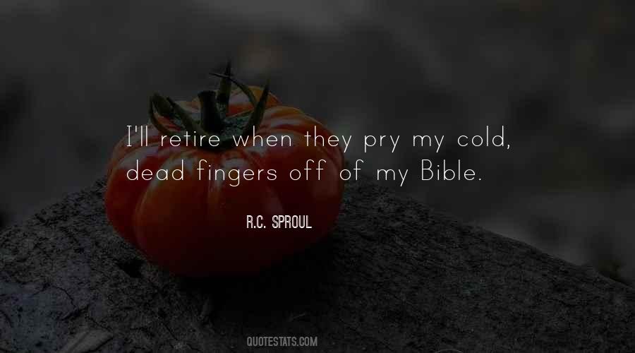Bitless English Bridle Quotes #19617