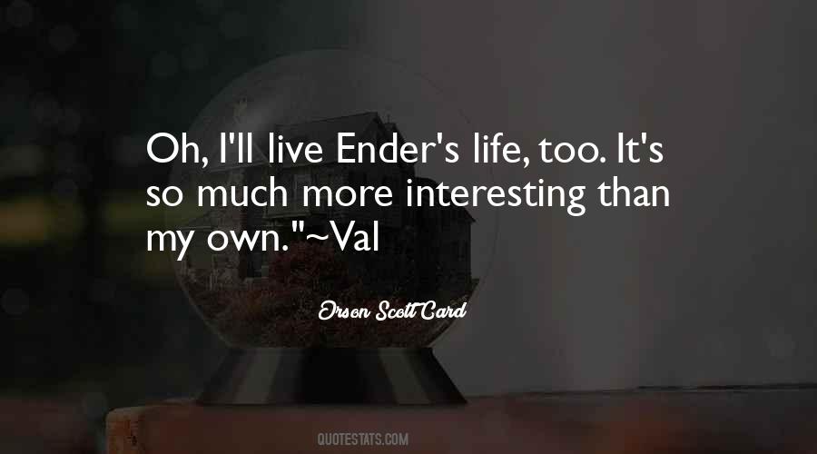 Bitless English Bridle Quotes #336667