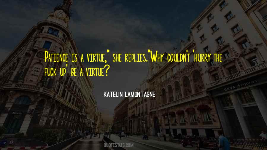 Bitless English Bridle Quotes #664848
