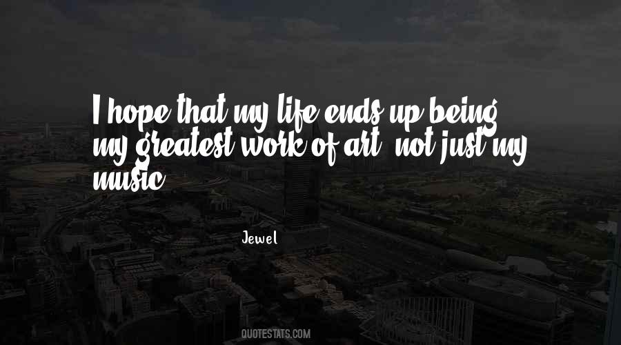Blagojevich Wife Quotes #546589