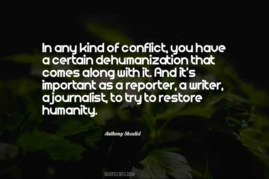 Obscurity Elburn Quotes #1197276