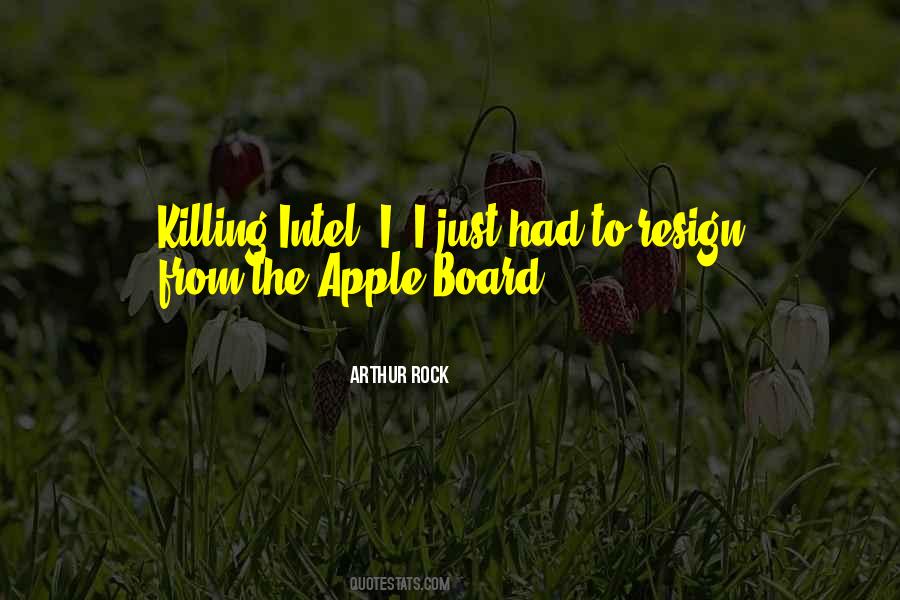 Girl Thats Allergic To Water Quotes #1813527