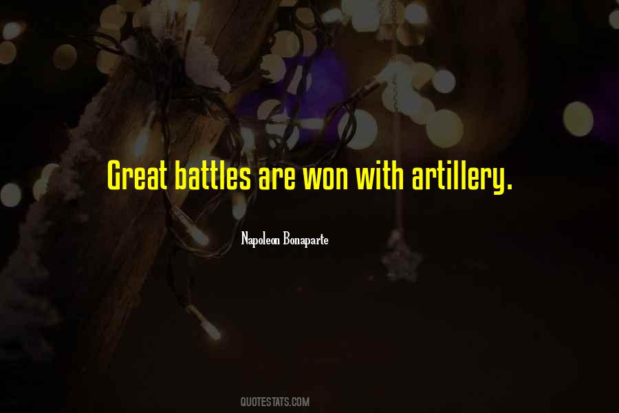 Carbine 9mm Quotes #1232958