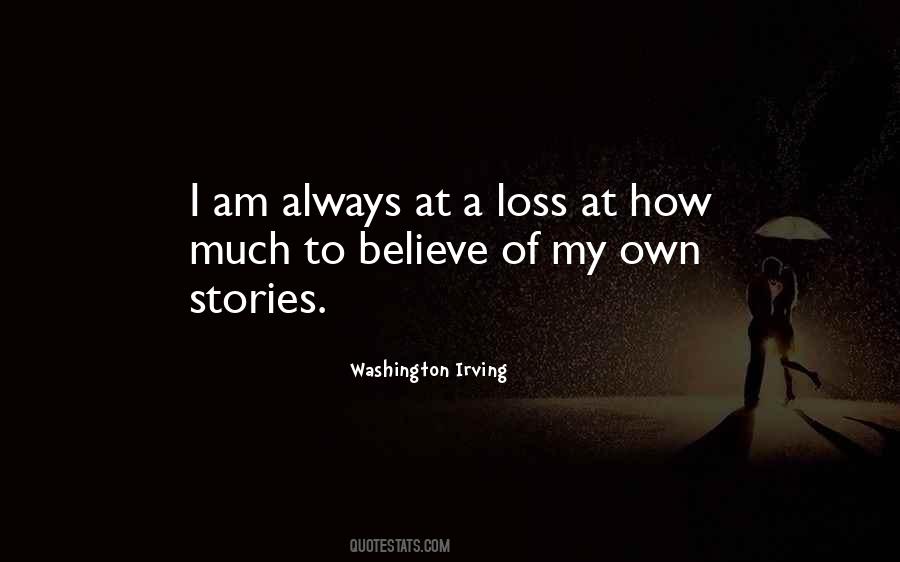 Carbine 9mm Quotes #1795293