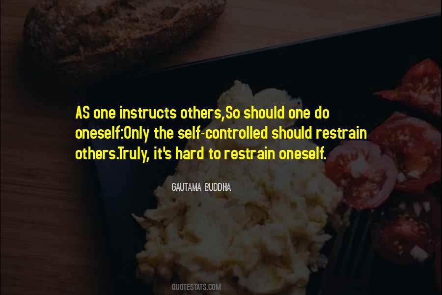 Carbine 9mm Quotes #560746