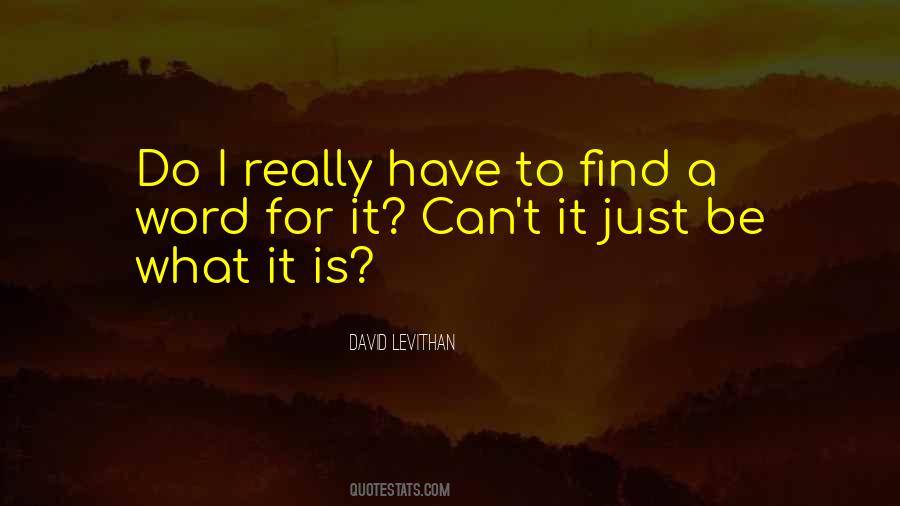Carbine 9mm Quotes #89560