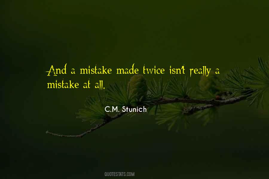 Yangsook Quotes #901523