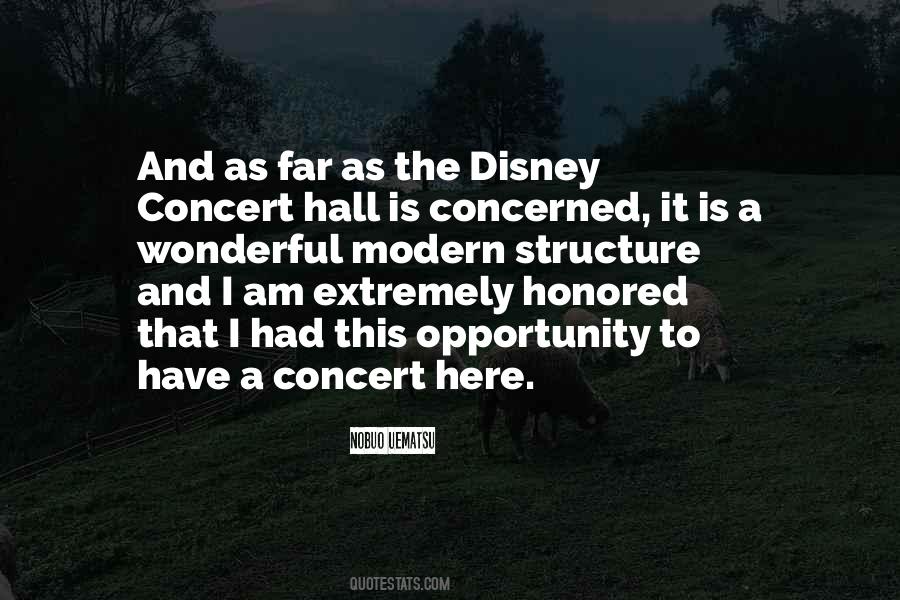 Uematsu Nobuo Quotes #1084894